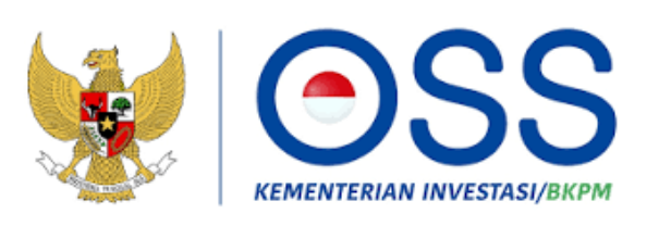 OSS