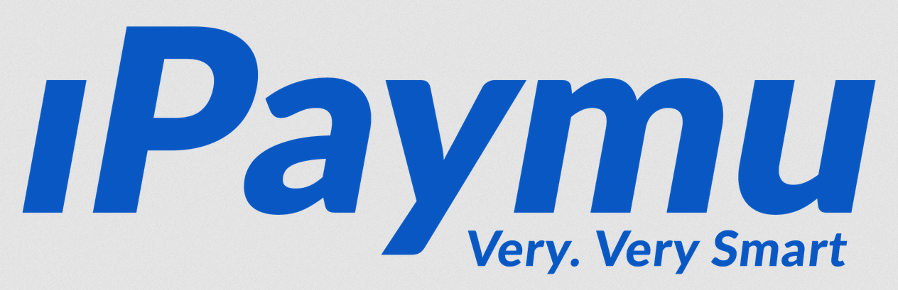 iPaymu