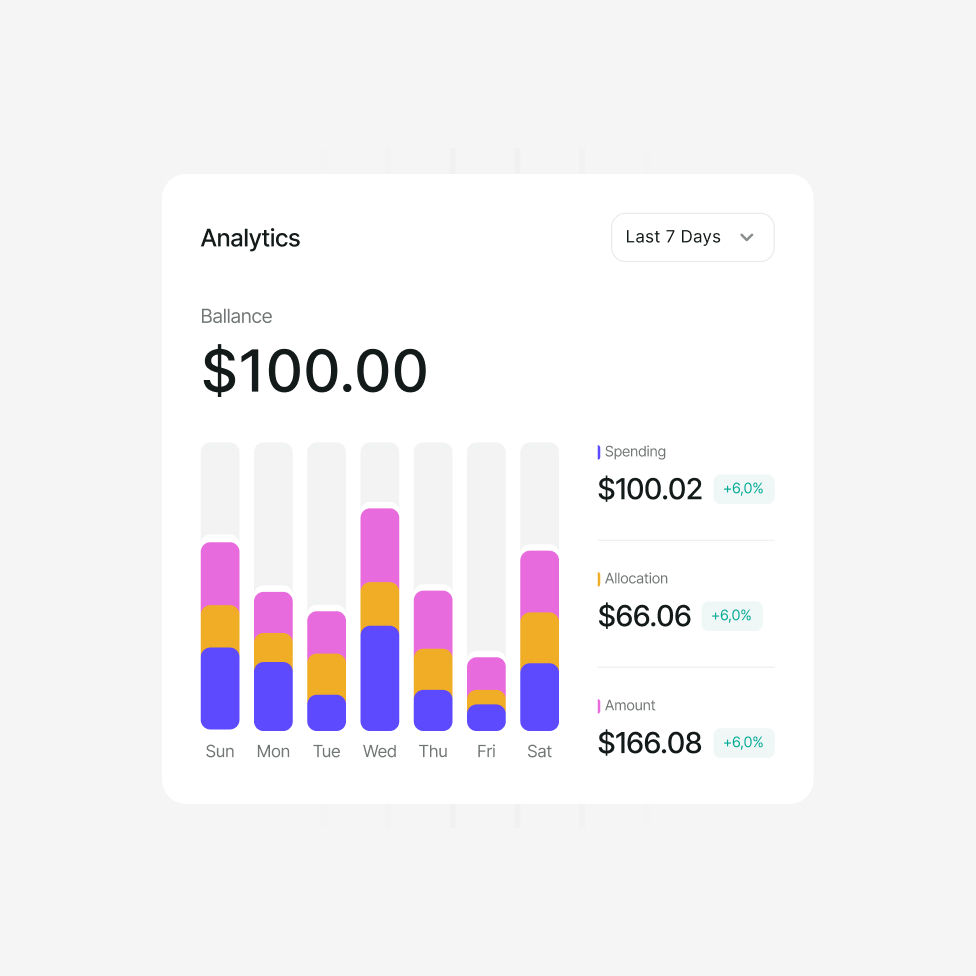 Personal Website