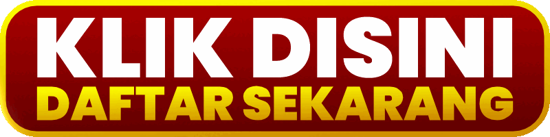daftar pencet138