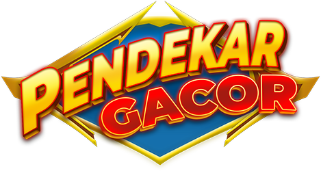 Logo pendekargcr