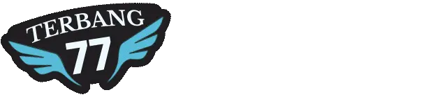 TERBANG77