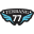 cyberindotech77.pages.dev favicon