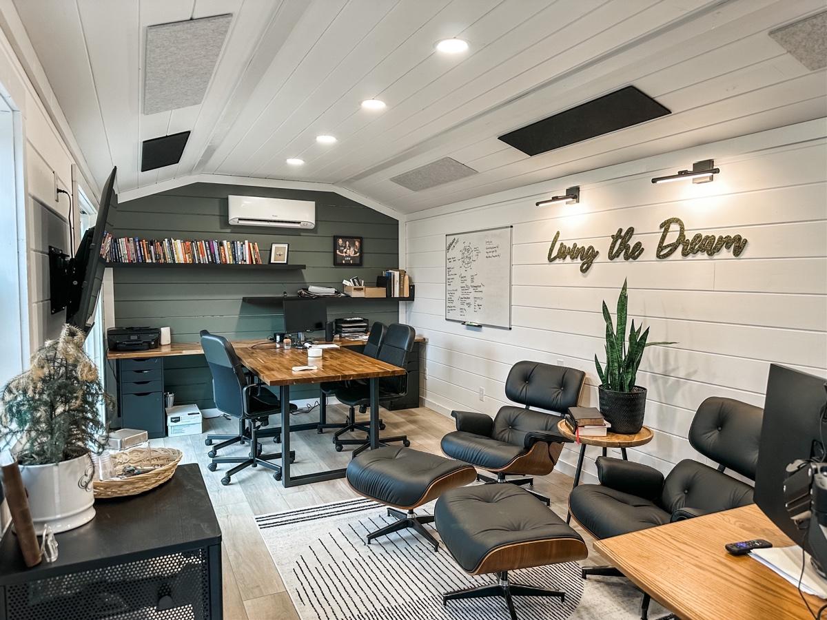 IMG_3477 - operations and guest management