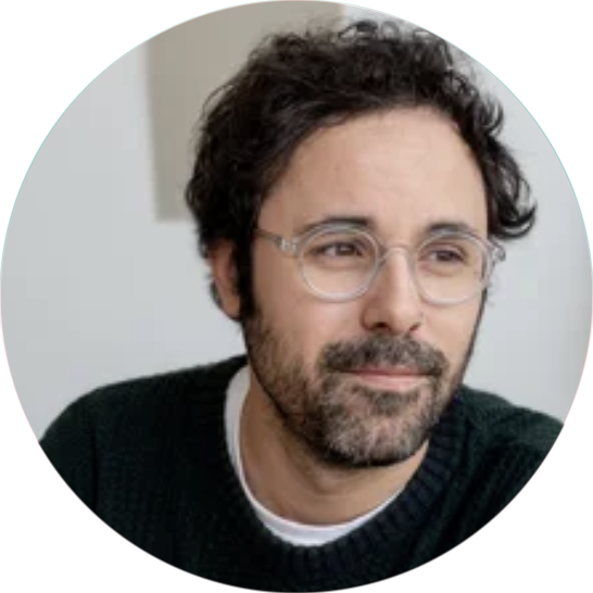 Tanner A. profile photo