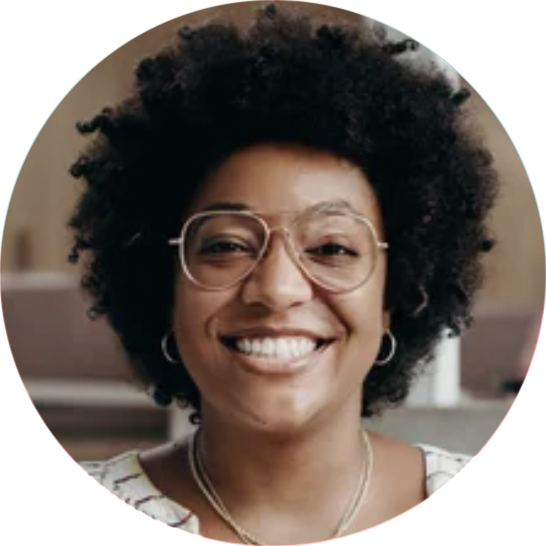 Nicole B. profile photo