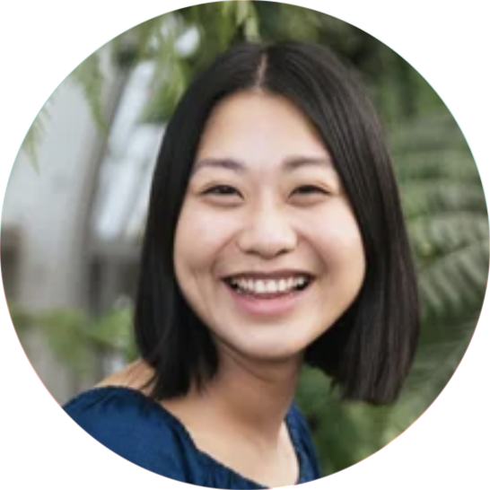 Laurie H. profile photo