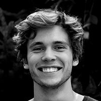 Daniel M. profile photo