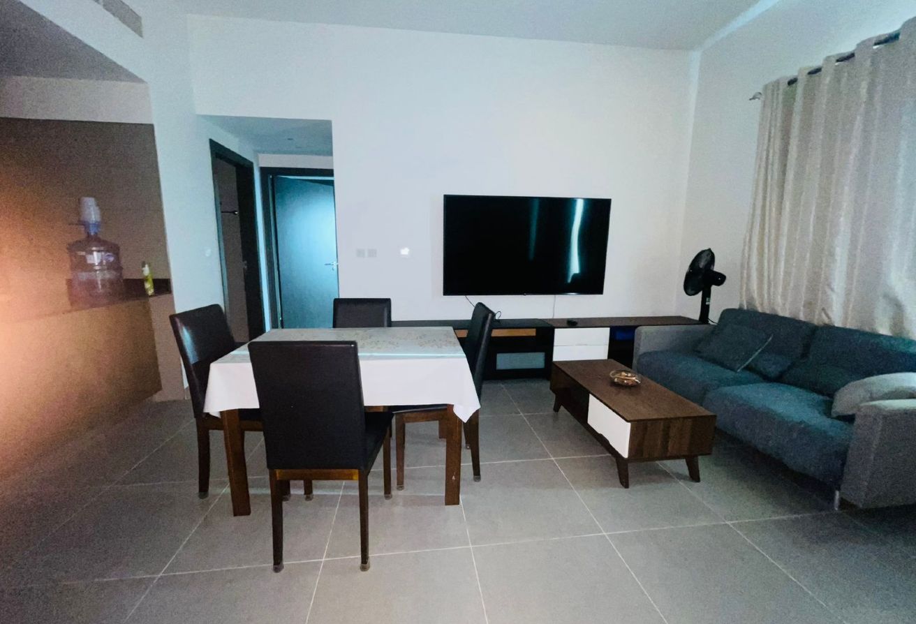 Cheapest Rent| Fully Furnished | Ready To Move — image 2