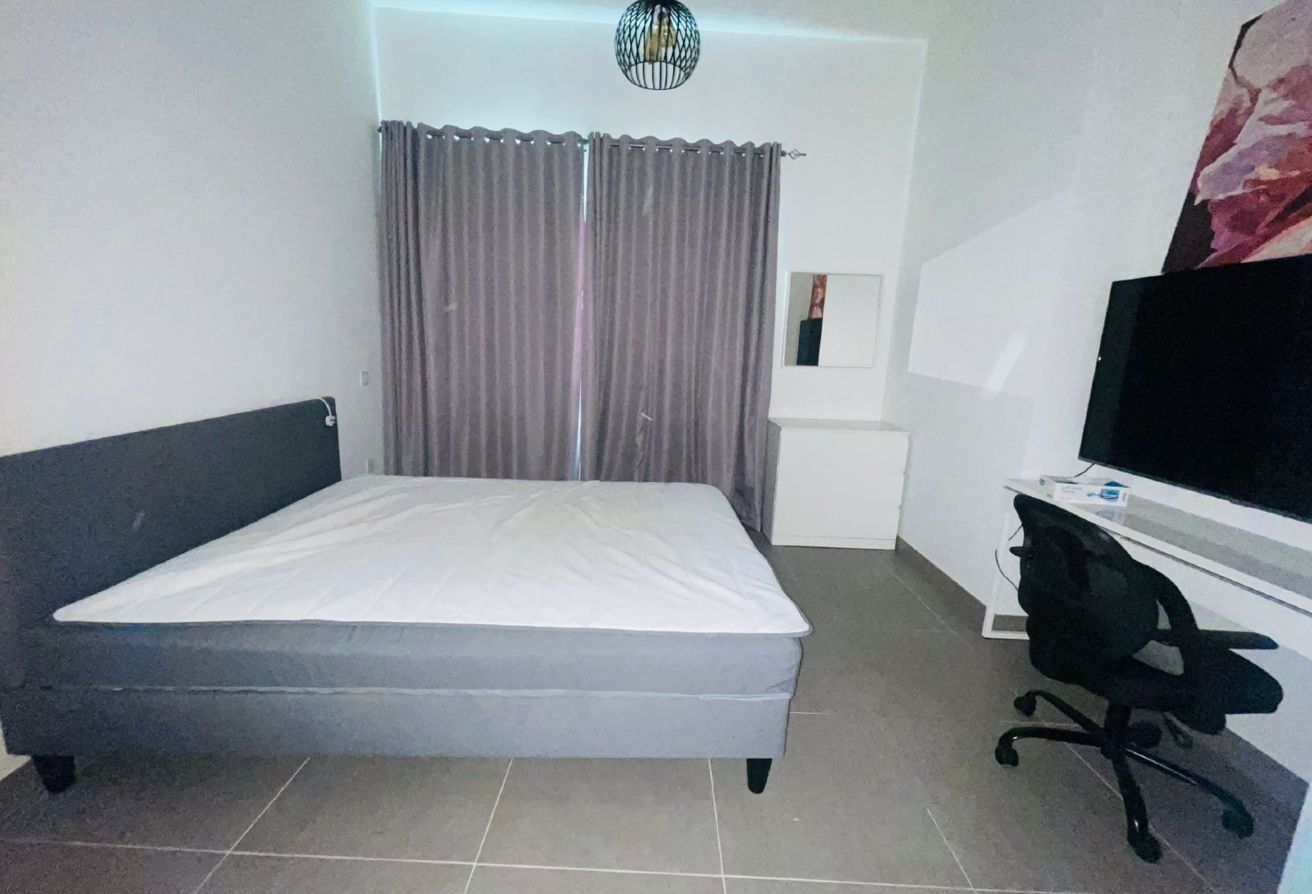 Cheapest Rent| Fully Furnished | Ready To Move — image 3