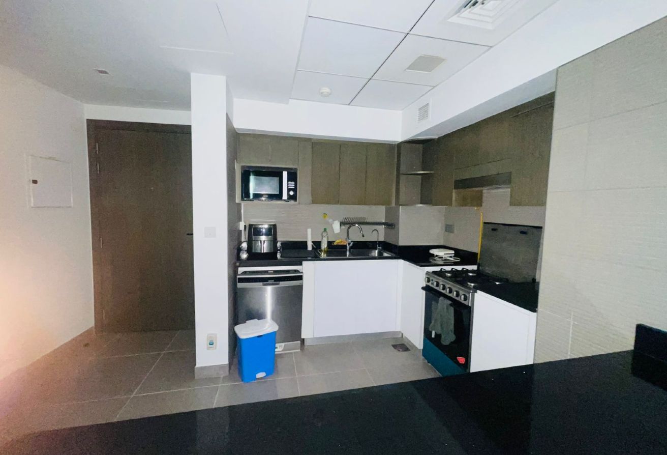 Cheapest Rent| Fully Furnished | Ready To Move — image 4