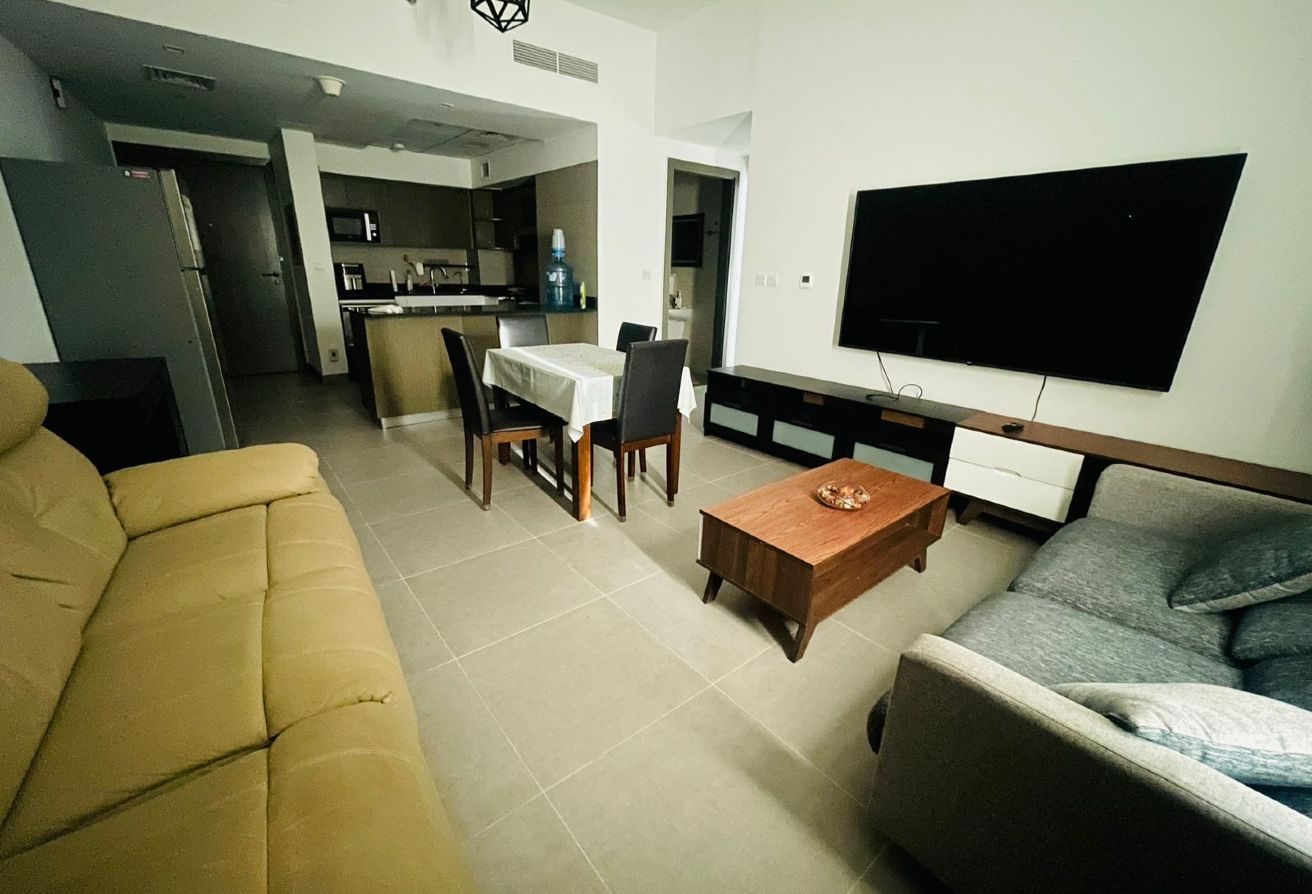 Cheapest Rent| Fully Furnished | Ready To Move — image 5