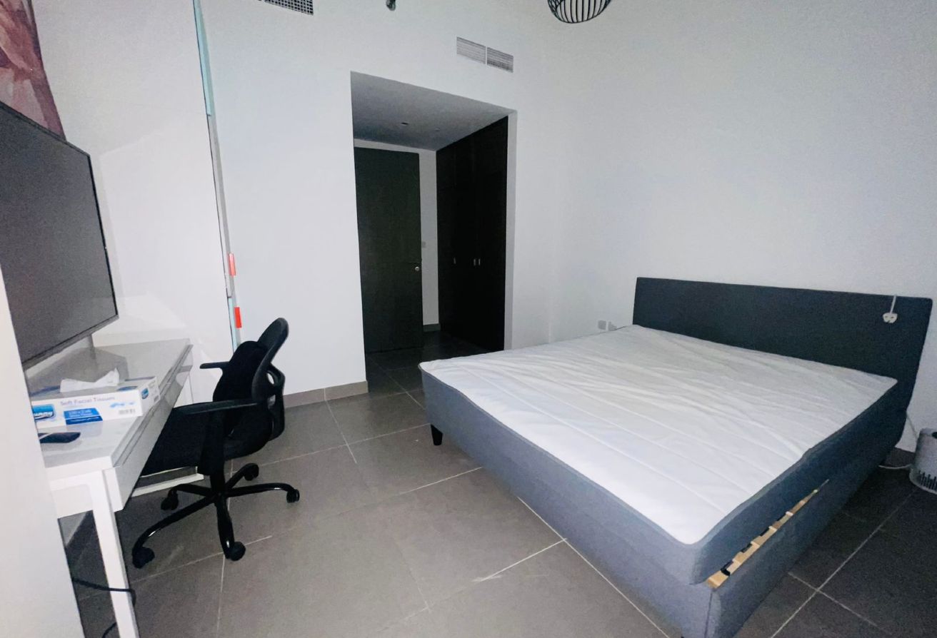 Cheapest Rent| Fully Furnished | Ready To Move — image 6