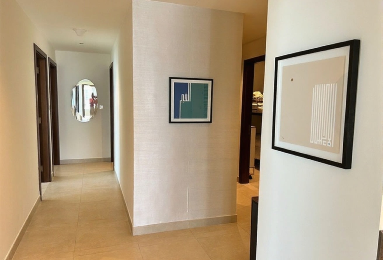 Topside- Waterfront - Furnished- Opulent Community — image 5