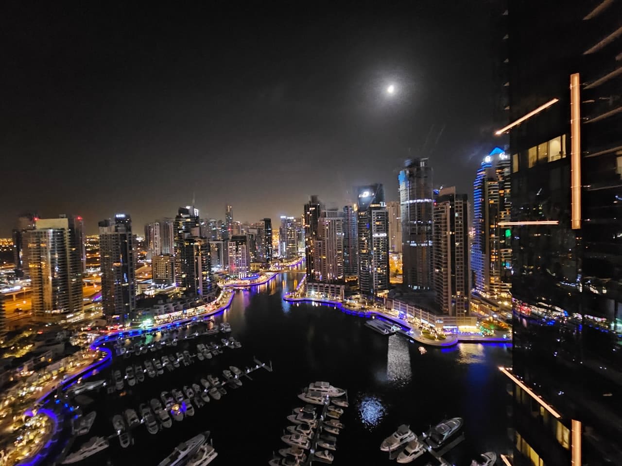 Topside- Waterfront - Furnished- Opulent Community — image 6