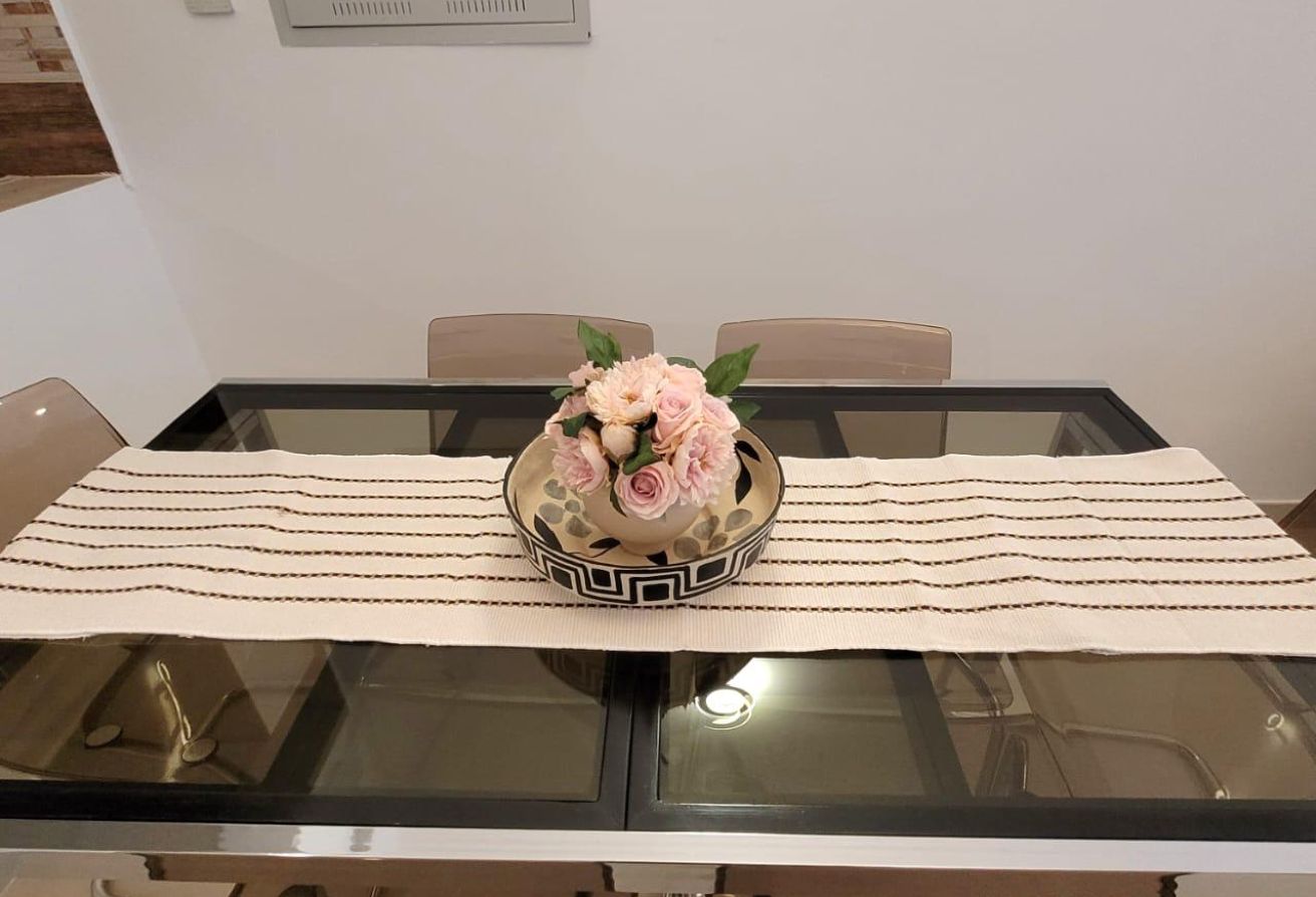 12 Cheque Payment |Fully Furnished |Ready To Move — image 6