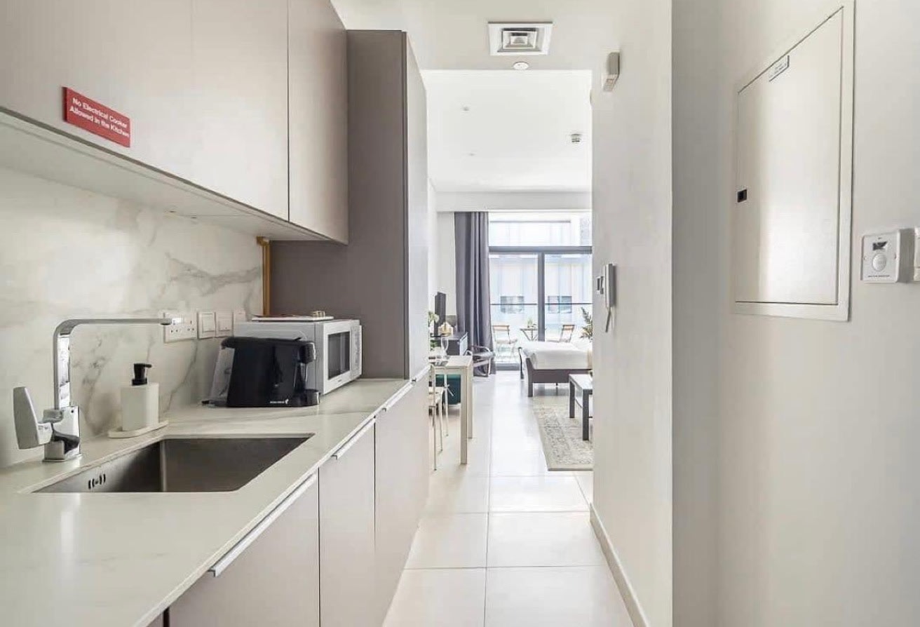 Cheapest Rent| Fully Furnished| Ready To Move — image 3