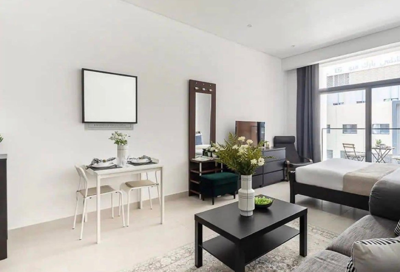 Cheapest Rent| Fully Furnished| Ready To Move — image 4
