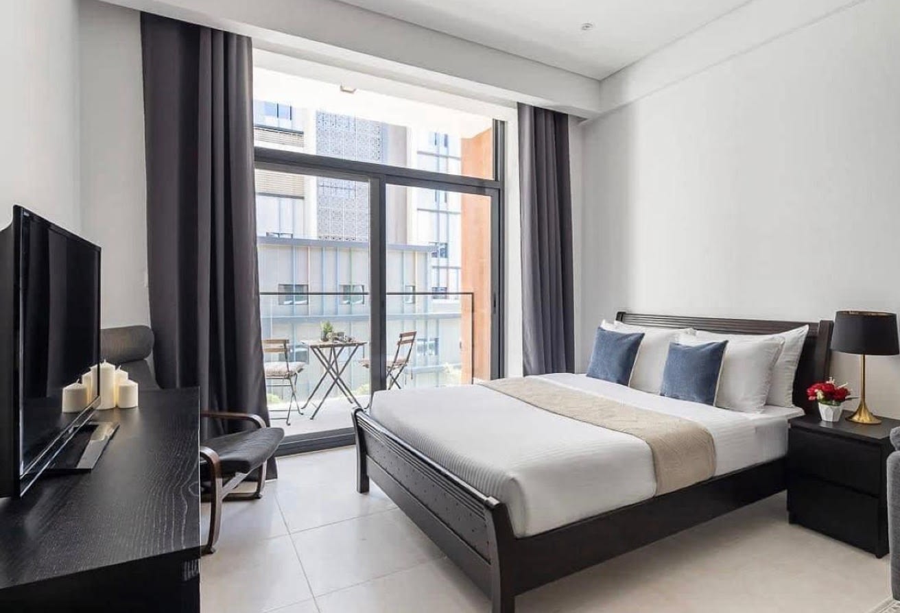 Cheapest Rent| Fully Furnished| Ready To Move — image 5