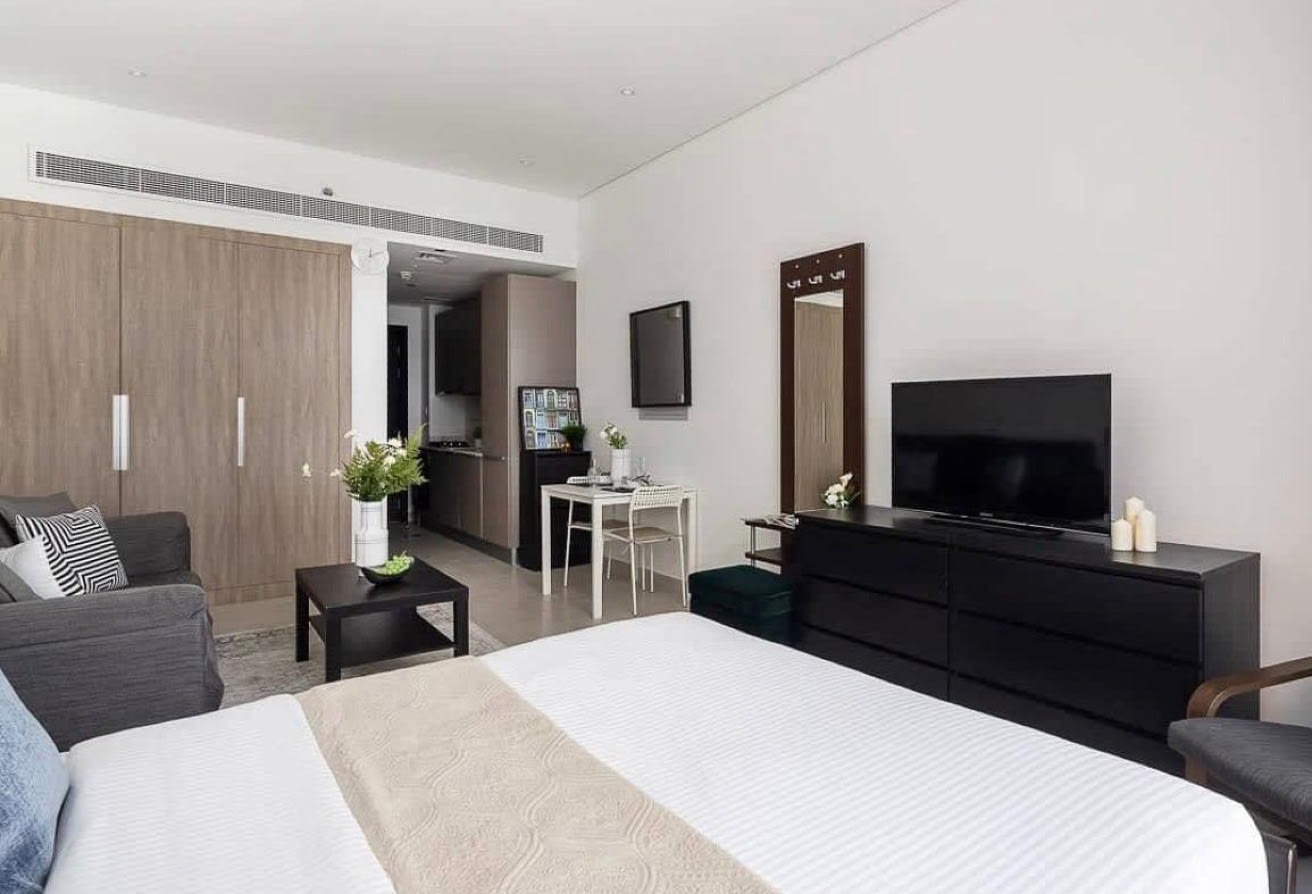 Cheapest Rent| Fully Furnished| Ready To Move — image 6