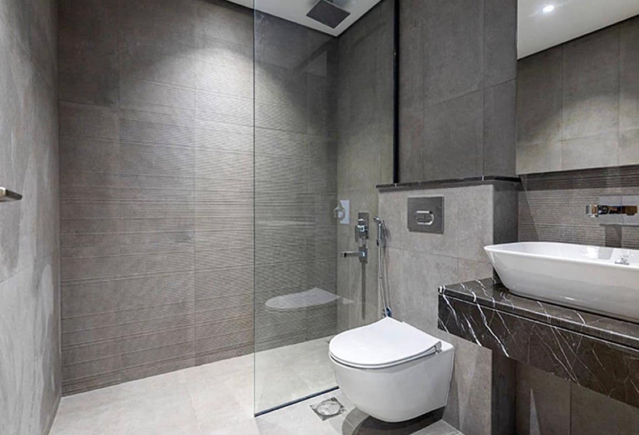 Cheapest Rent| Fully Furnished| Ready To Move — image 7
