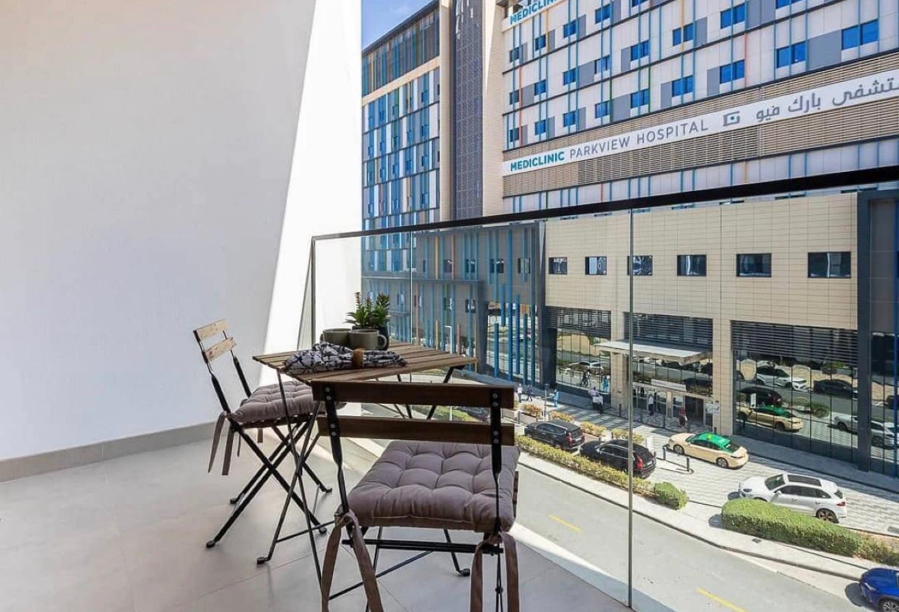 Cheapest Rent| Fully Furnished| Ready To Move — image 8