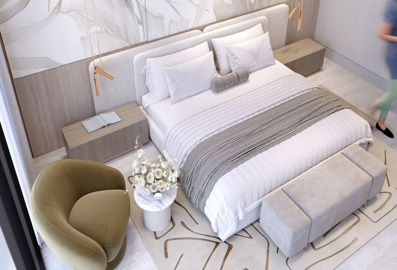 New Launch in Prime Location| Best Price |40/60 PP — image 3