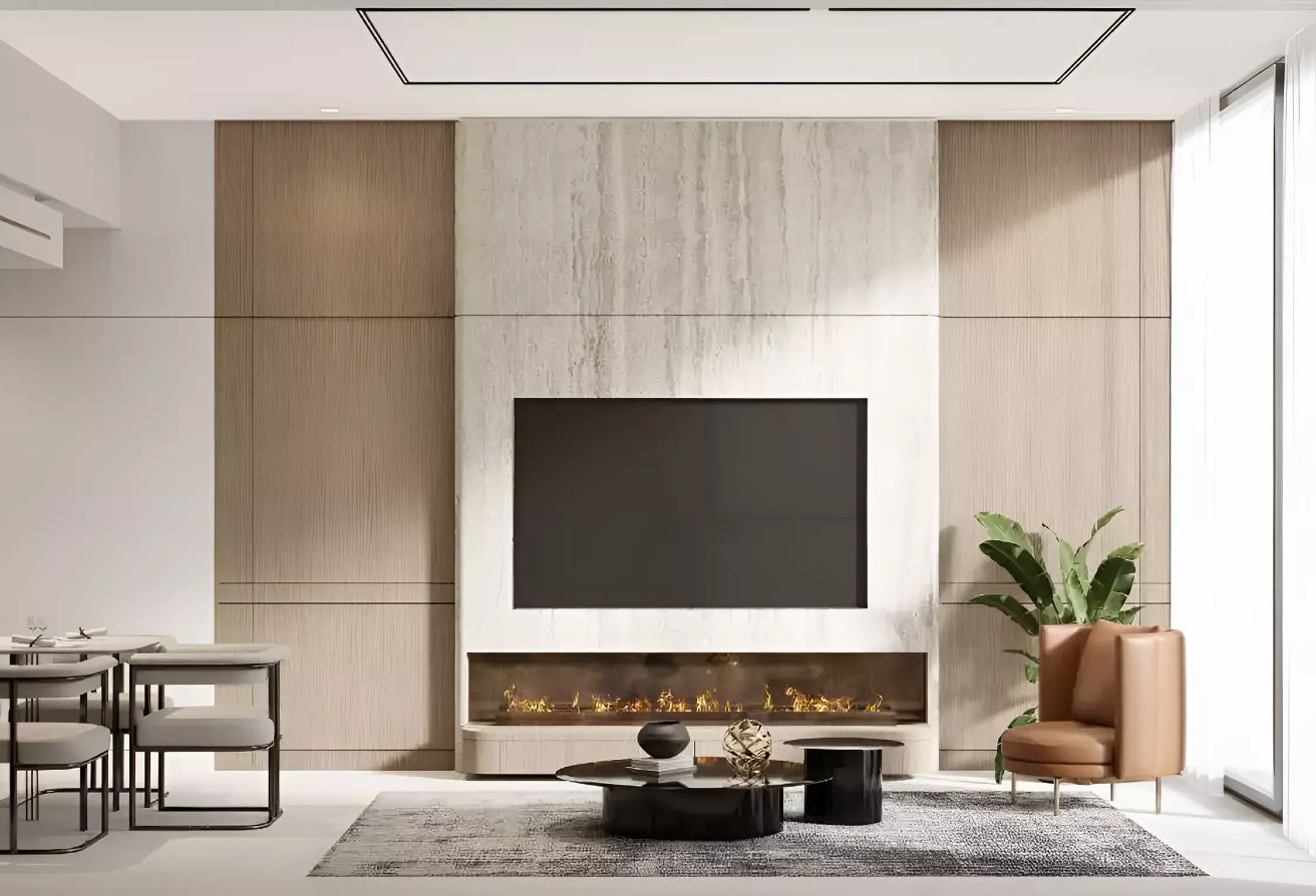 New Launch in Prime Location| Best Price |40/60 PP — image 5