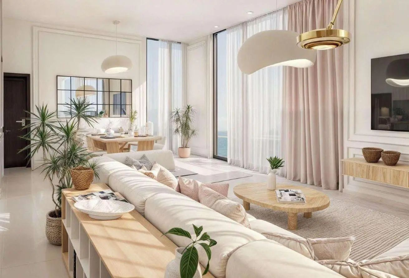35/65 Payment Plan| Waterfront Living|Lowest Price — image 3