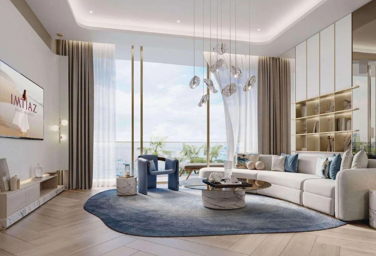 35/65 Payment Plan| Waterfront Living|Lowest Price — image 4