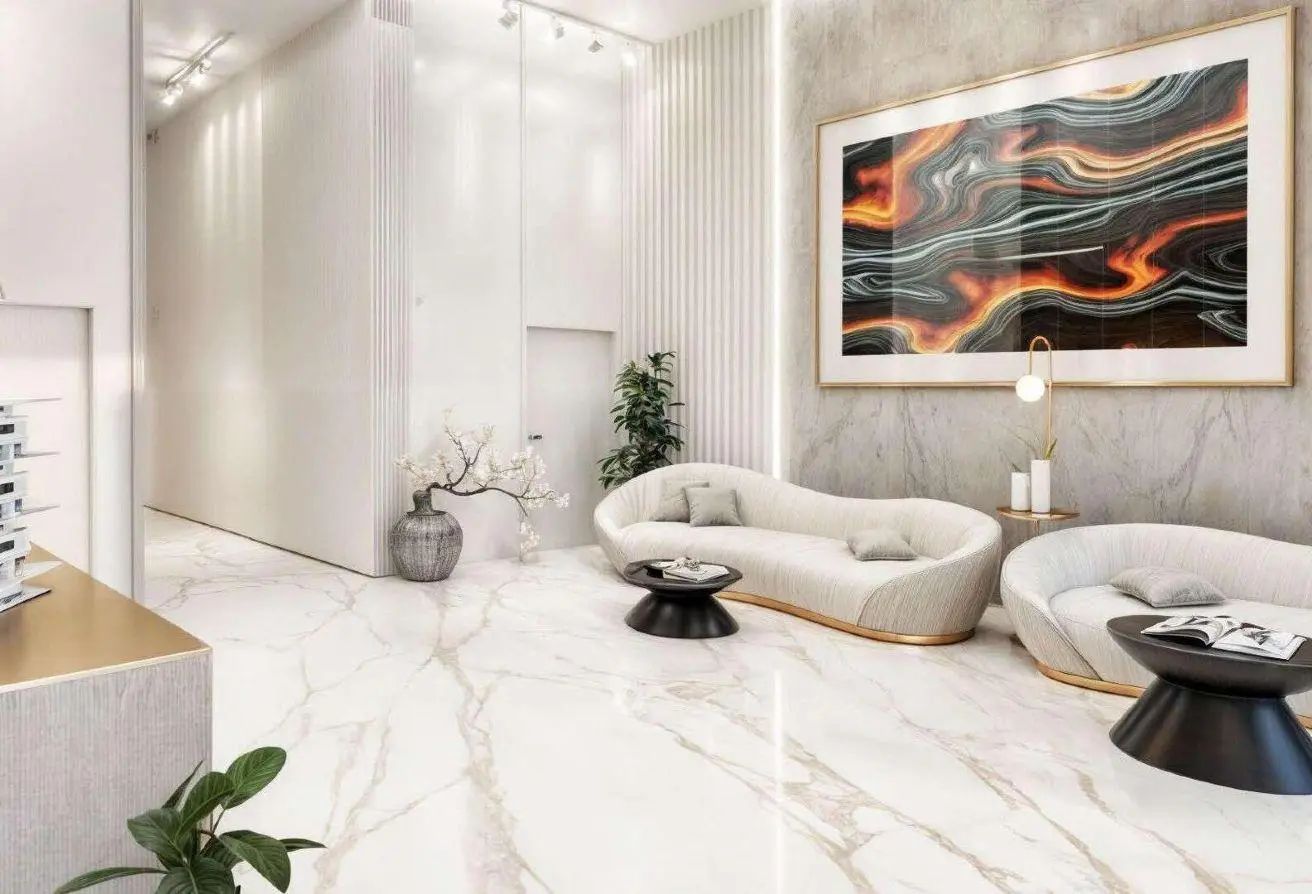 35/65 Payment Plan| Waterfront Living|Lowest Price — image 5