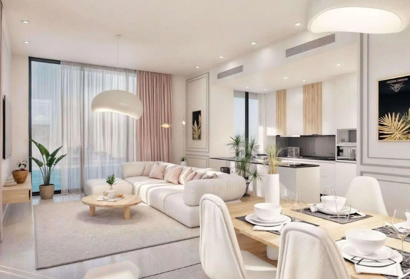 35/65 Payment Plan| Waterfront Living|Lowest Price — image 7