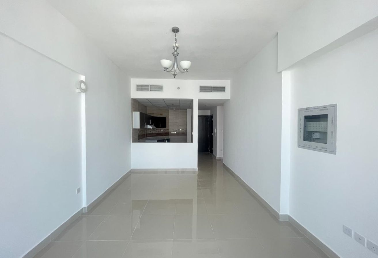 Spacious 1bhk| Ready To Move| Best Rental Offer — Premium Property in Dubai by Valorem