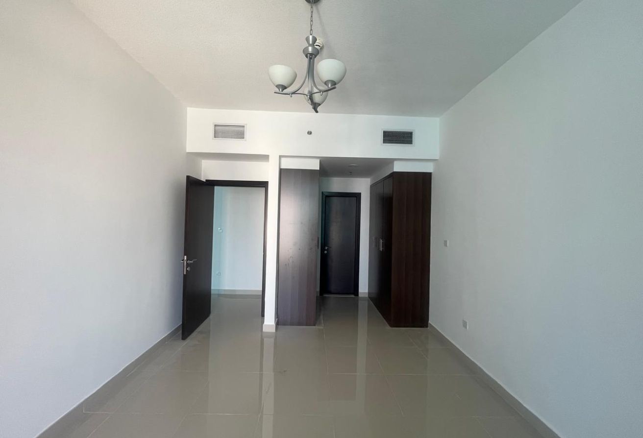 Spacious 1bhk| Ready To Move| Best Rental Offer — image 4