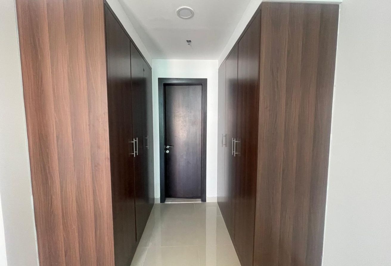 Spacious 1bhk| Ready To Move| Best Rental Offer — image 5