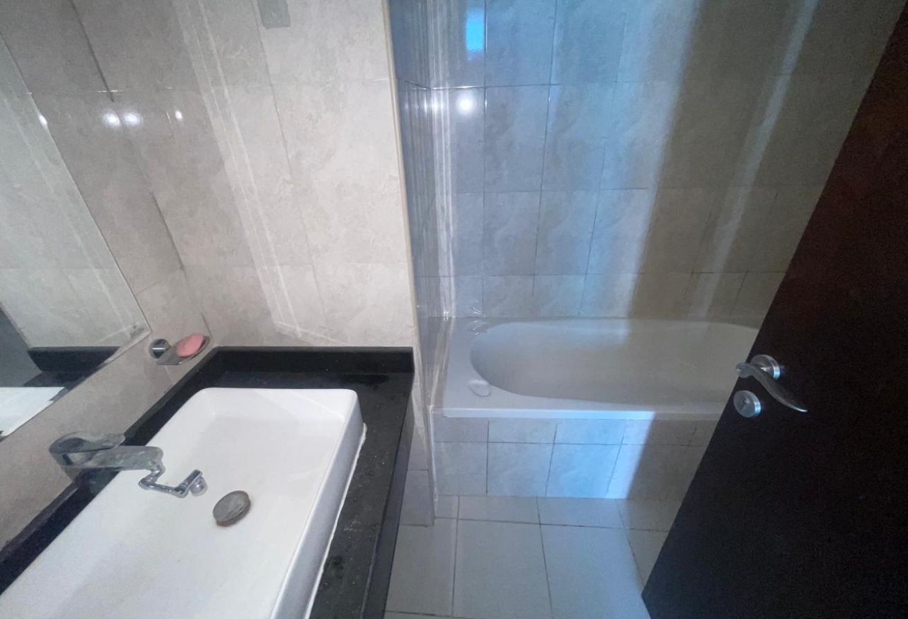 Spacious 1bhk| Ready To Move| Best Rental Offer — image 6