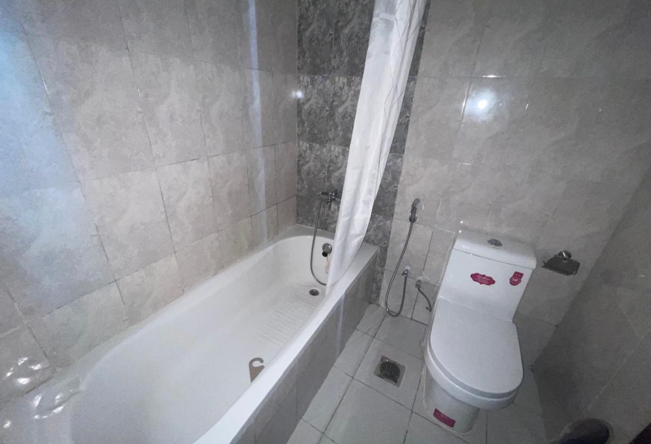 Spacious 1bhk| Ready To Move| Best Rental Offer — image 7