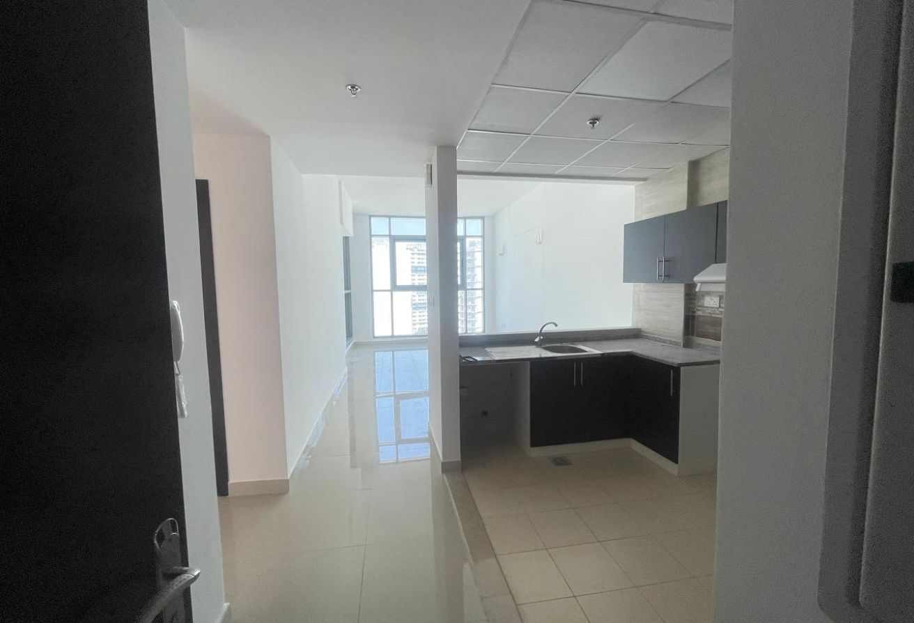 Spacious 1bhk| Ready To Move| Best Rental Offer — image 9