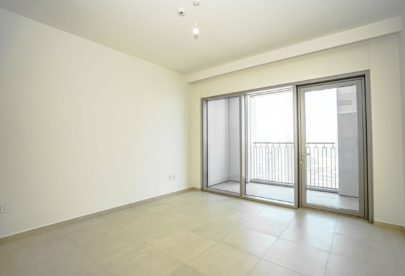 Cozy 2BR | High Floor | Stunning Zabeel View — image 4
