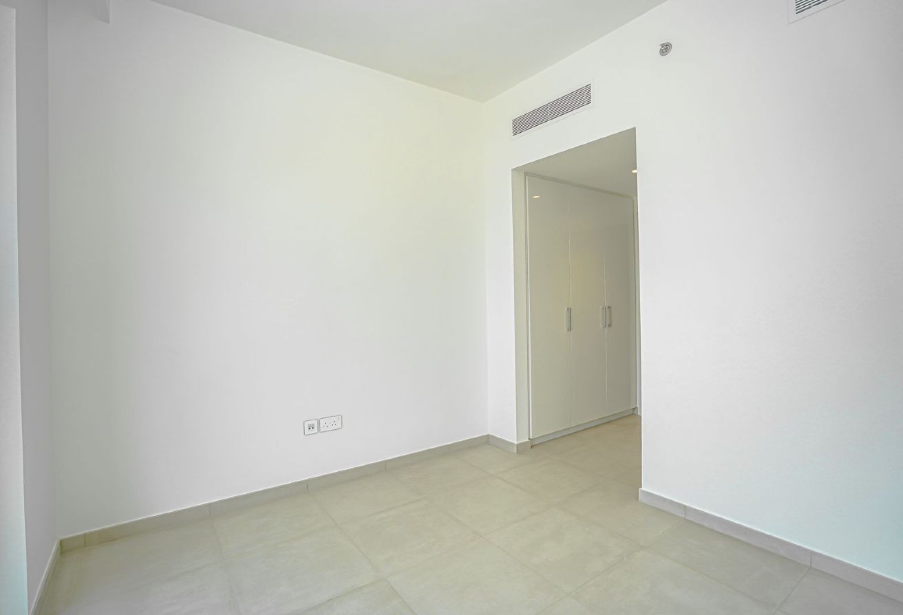 Cozy 2BR | High Floor | Stunning Zabeel View — image 5