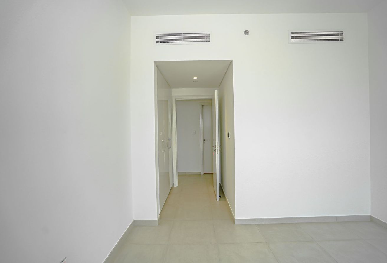 Cozy 2BR | High Floor | Stunning Zabeel View — image 6