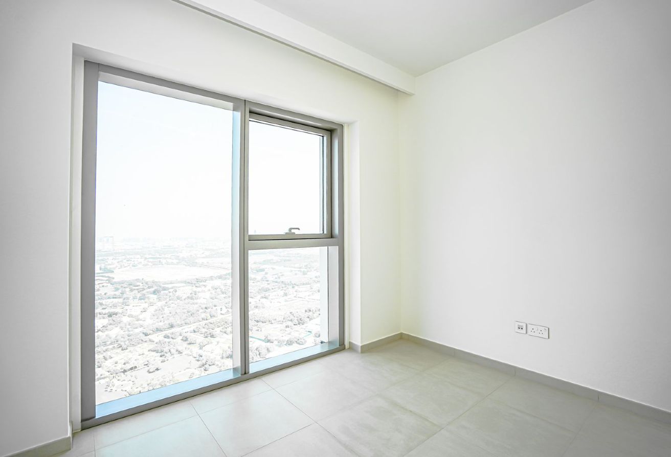 Cozy 2BR | High Floor | Stunning Zabeel View — image 9