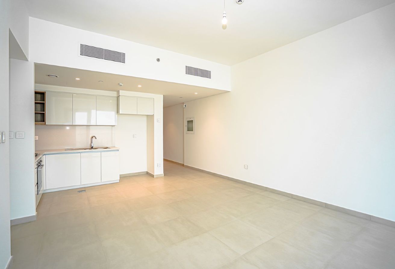 Cozy 2BR | High Floor | Stunning Zabeel View — image 12