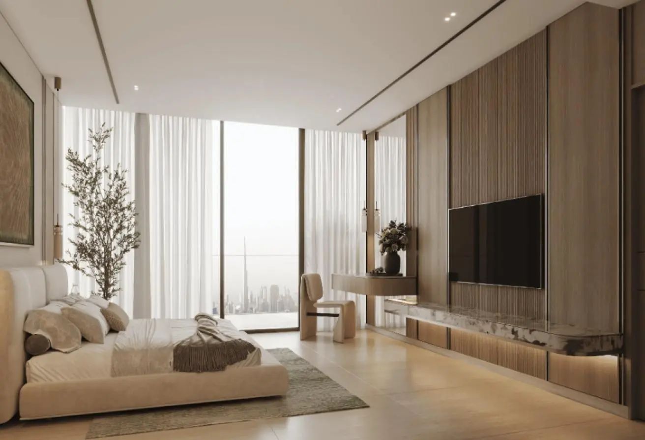 Best Price | Prime Location |Cozy Apartment — image 5