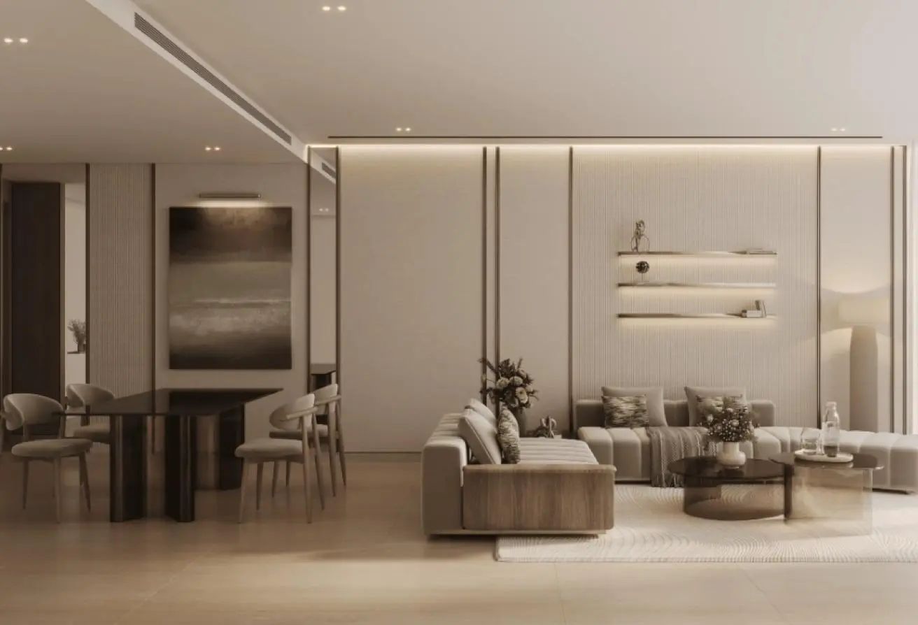 Best Price | Prime Location |Cozy Apartment — image 8