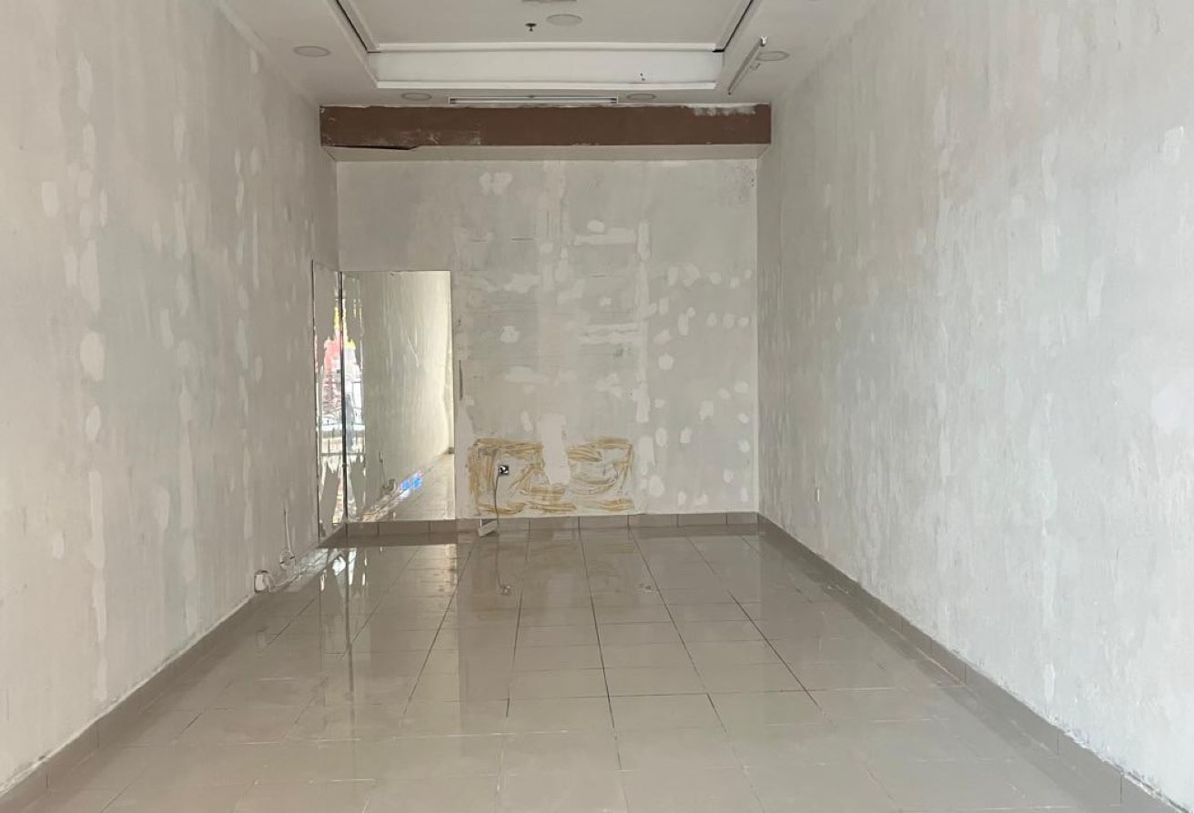 Cheapest Unit/Vacant Now/Suitable for Trading — Premium Property in Dubai by Valorem