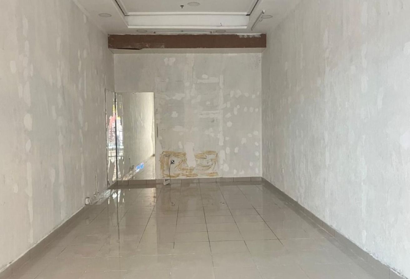 Cheapest Unit/Vacant Now/Suitable for Trading — image 2
