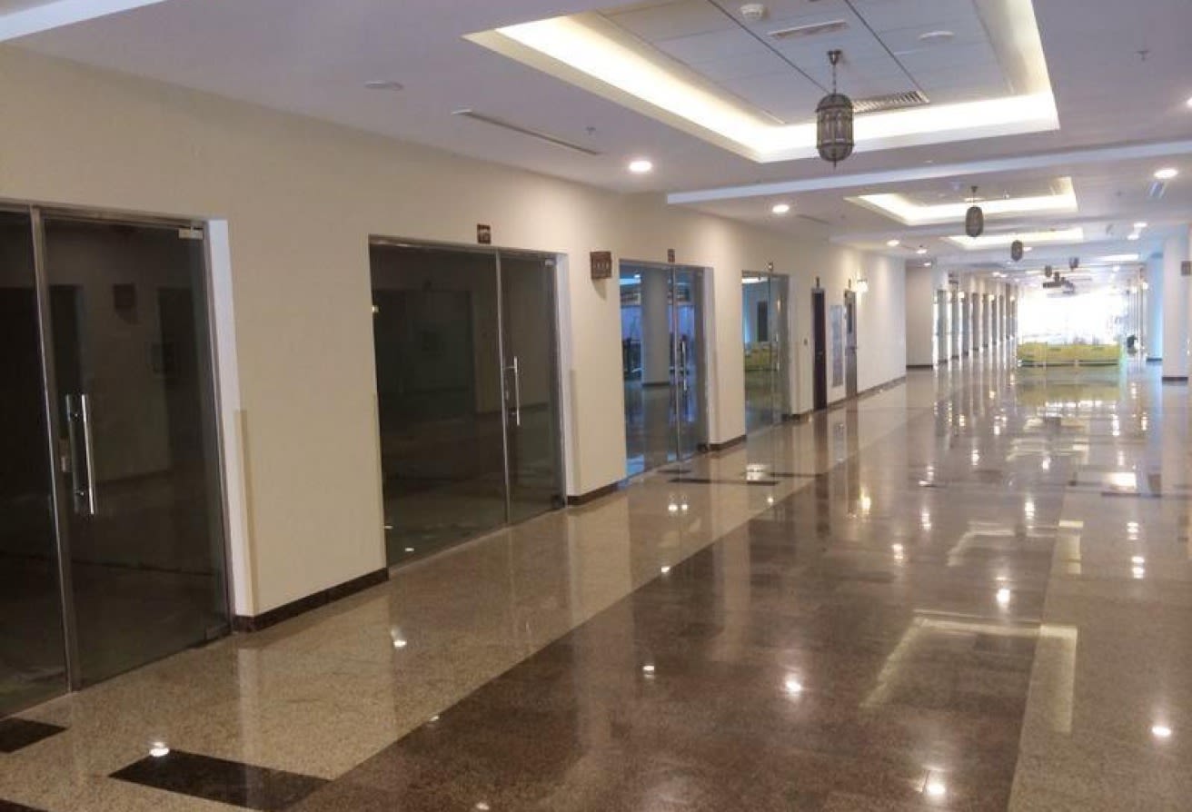 Cheapest Unit/Vacant Now/Suitable for Trading — image 5