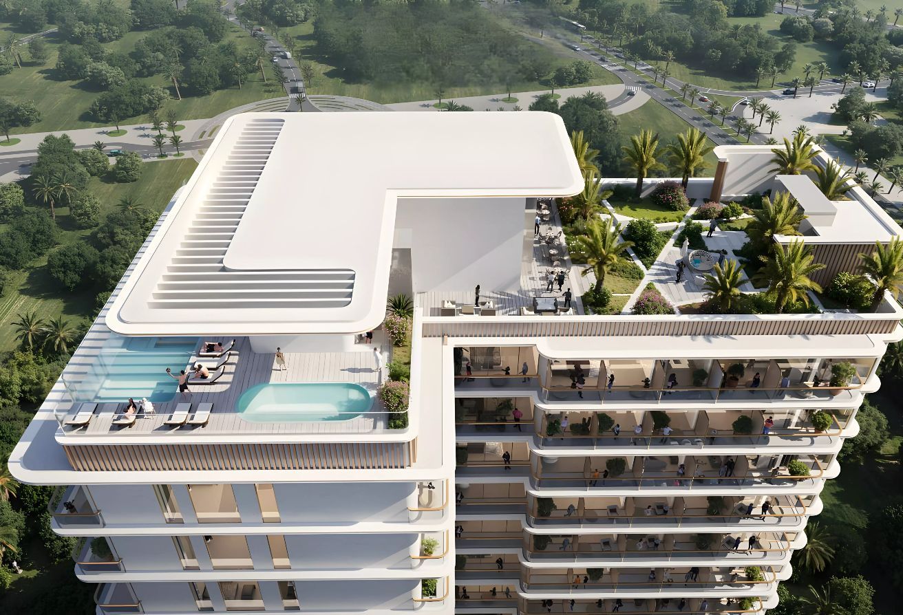 Lowest Price| Fully Furnished| Near to Blue Line — image 3