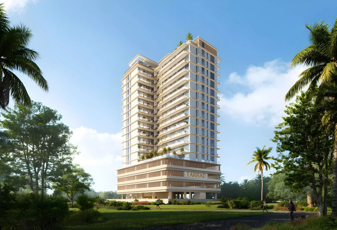 Lowest Price| Fully Furnished| Near to Blue Line — image 5